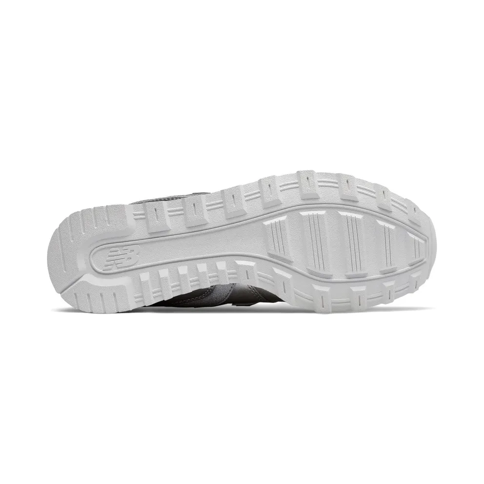 New Balance 696 “Silver” (WL696SRS)