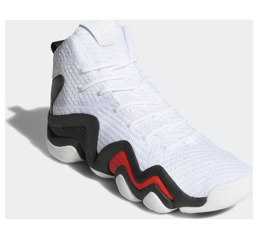 adidas-crazy CQ0987