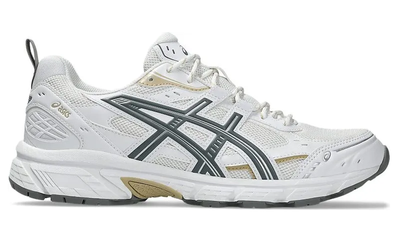 asics-gel-nunobiki-2 1203A536-104