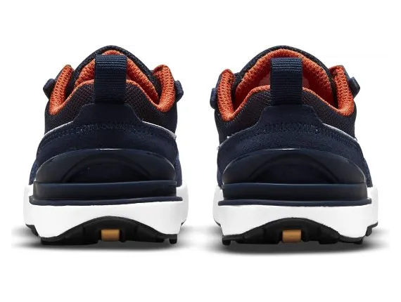 nike-waffle-one DC0479-401