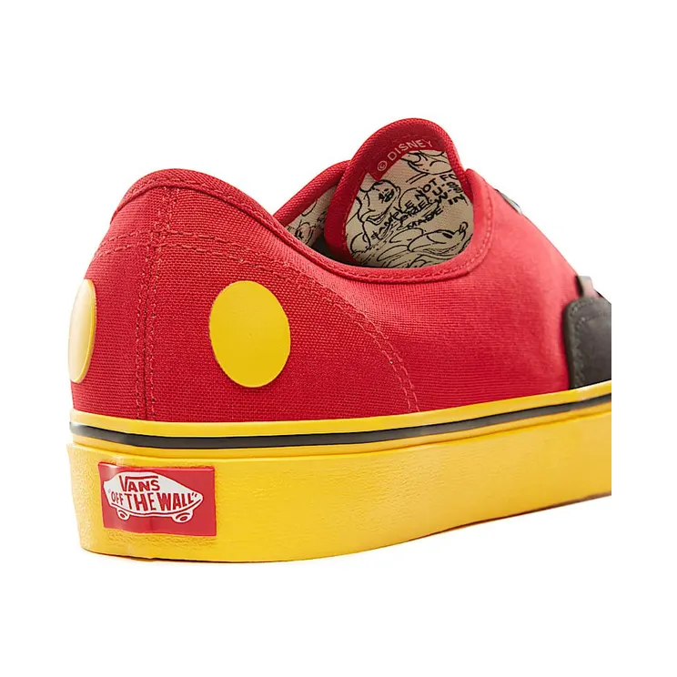 vans-authentic VN0A38EMUK9