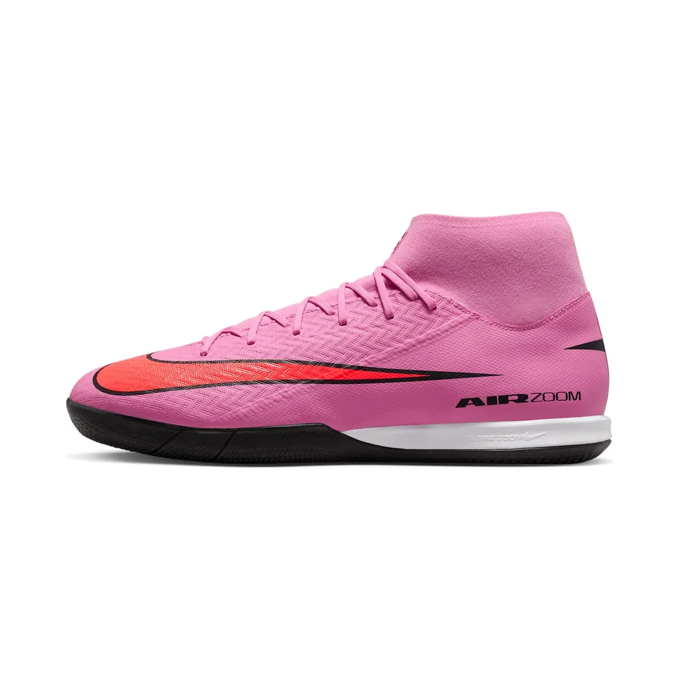 Nike Mercurial Superfly 10 Academy IC Scary Good Pack (FQ8332-600)