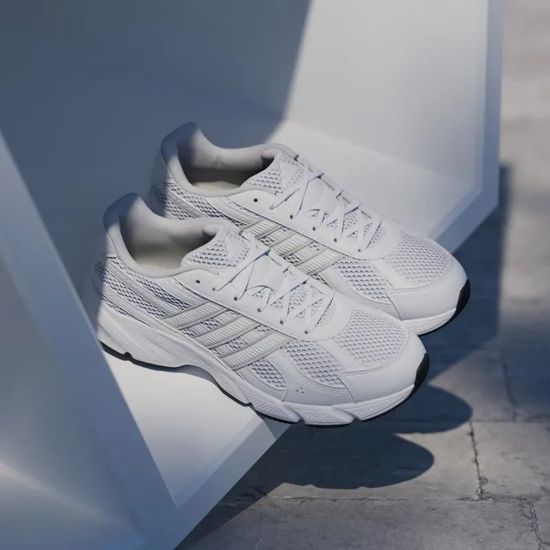 adidas-technochaos-2000 KI4229