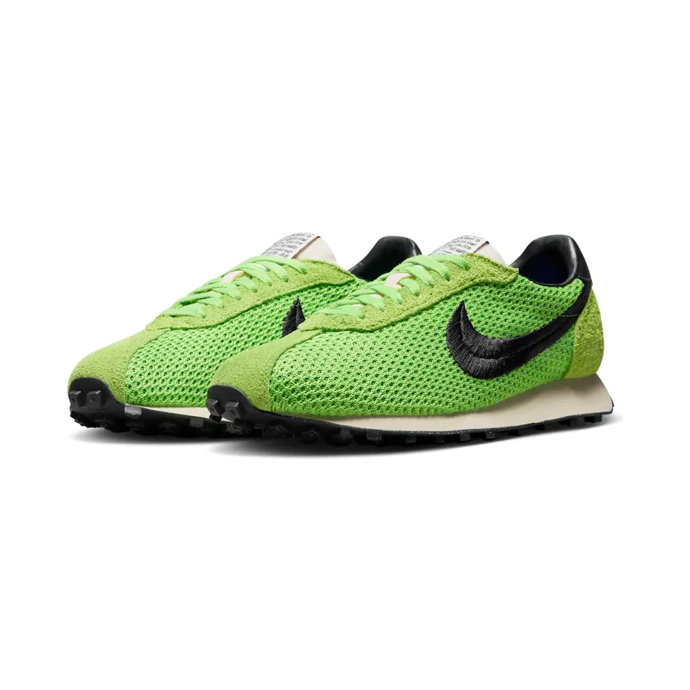 Nike Ld 1000 “Stussy – Action Green” (FQ5369-300)