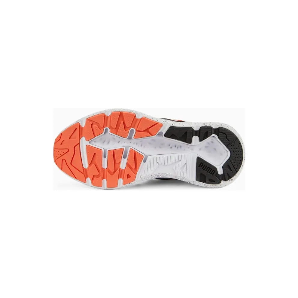 Puma Trc Blaze Galaxy2 Black/Blue (38600202)