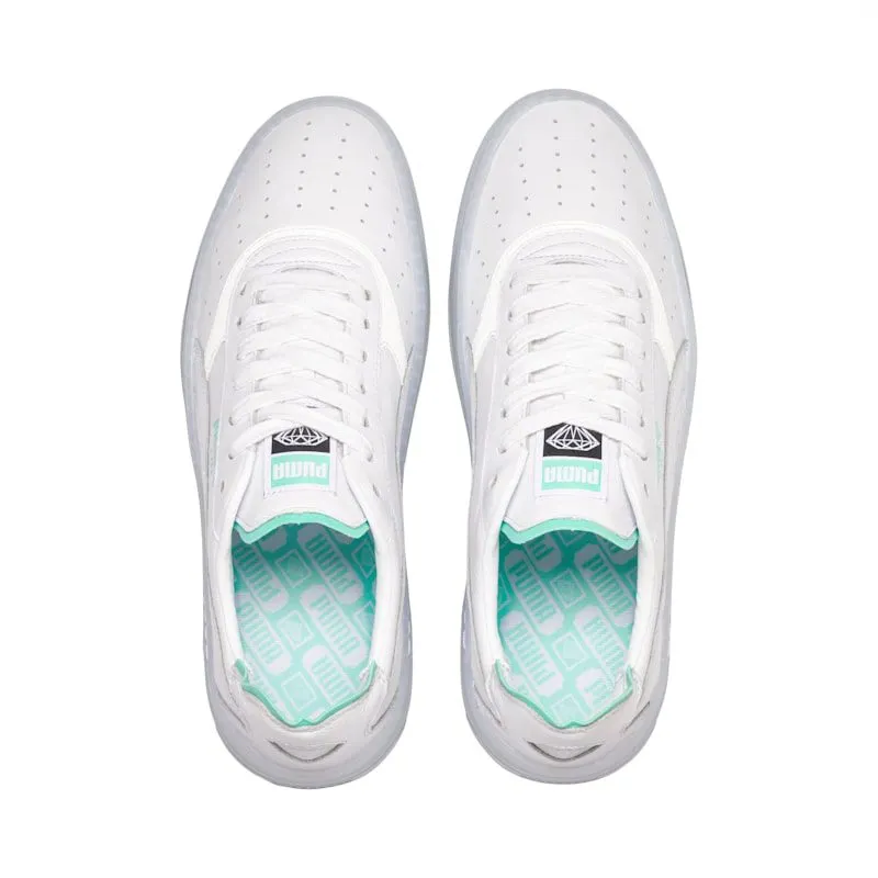 Puma Cali-0 Diamond Supply Co California Dreaming (369399-01)