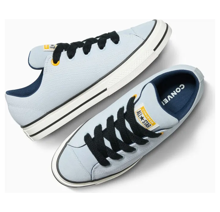 converse-sneaker A15596C