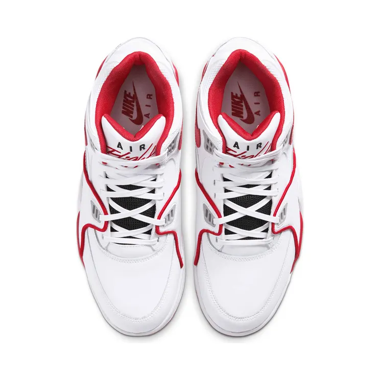 jordan-air-flight 819665-100
