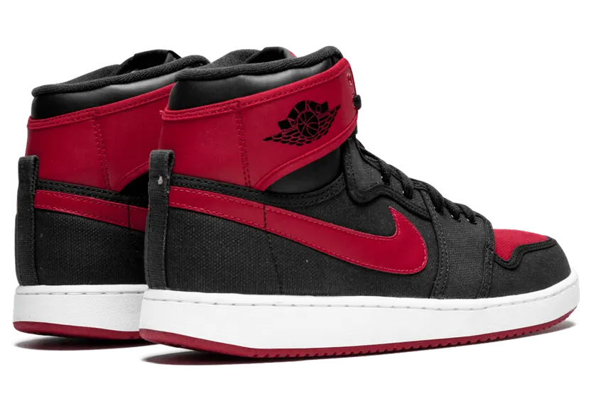 air-jordan-1 638471-001
