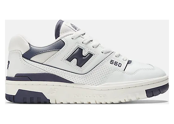 New Balance 550 BBW550BA