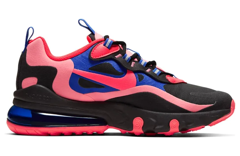 nike-air-max CT1579-001
