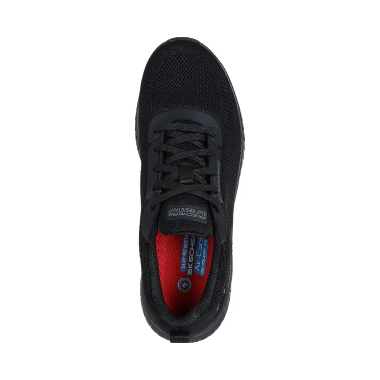 skechers-work-slip-resistant 108247_BLK