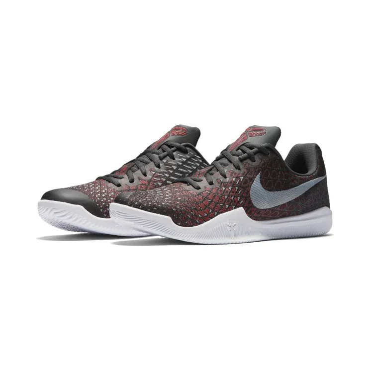 nike-kobe 852473-006