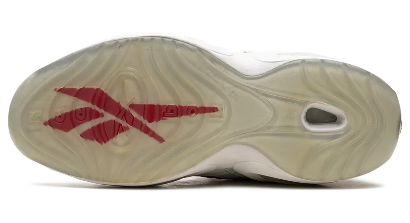 reebok-question GX0230
