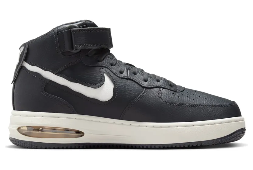 nike-air-force FB1374-001