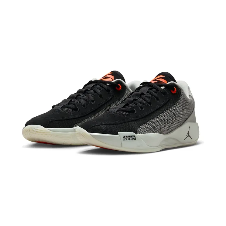 jordan-luka HF0806-003