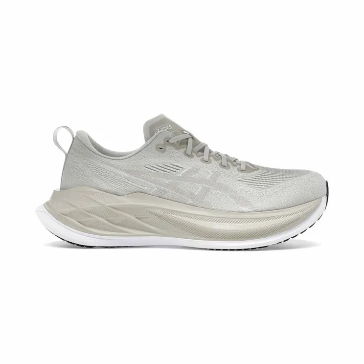 asics-superblast 1013A142-300