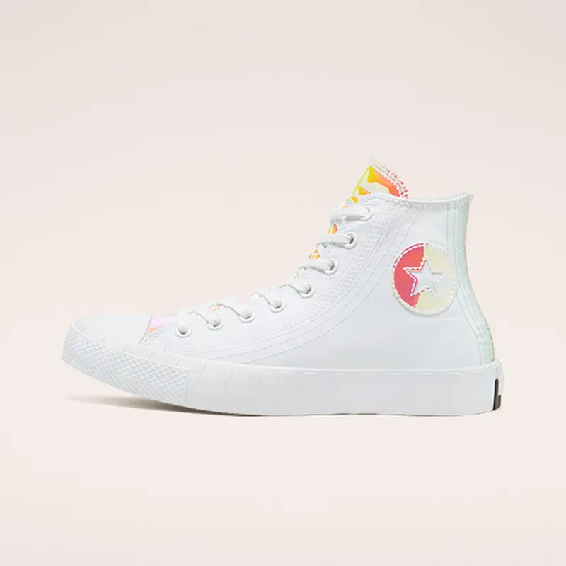 converse-unt1tl3d 170605C