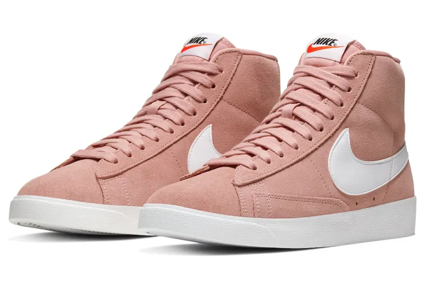 nike-blazer AV9376-602