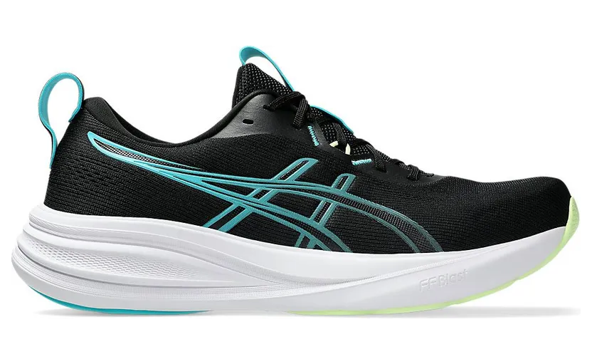 asics-gel-pulse 1011C153-004