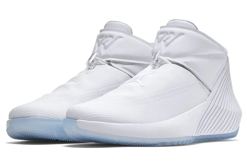 air-jordan-why-not-zer0 AA2510-100