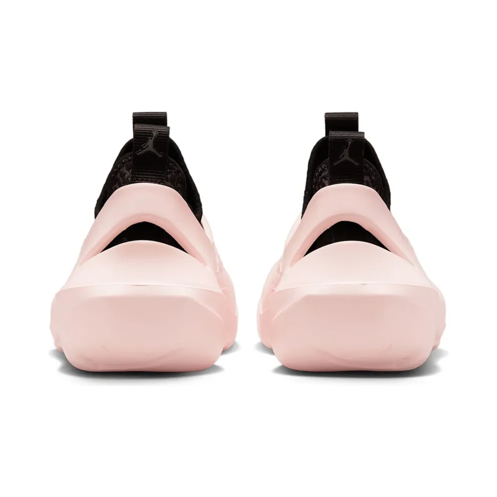 Jordan System.23 Atmosphere Pink Black (DN4890-600)