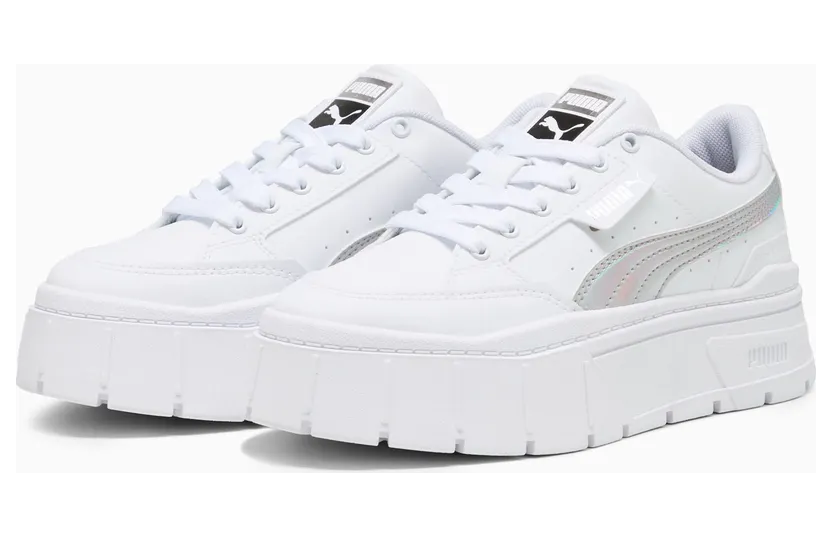 puma-mayze 392868-01