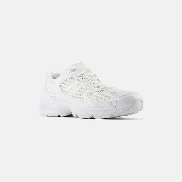 new-balance-530 MR530PA