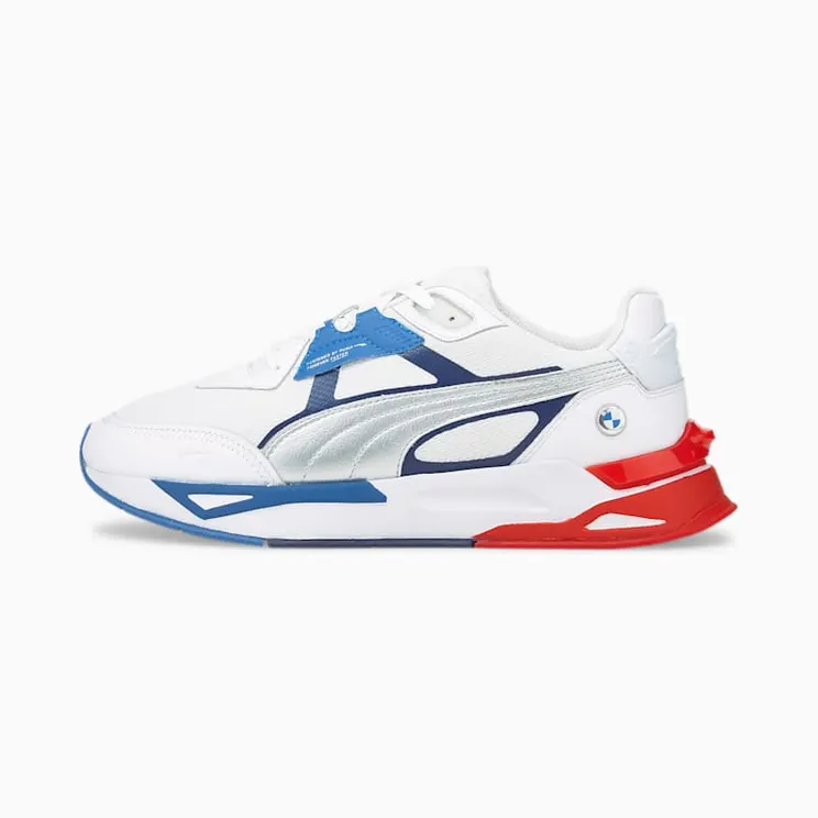 puma-mirage-sport 307113-02