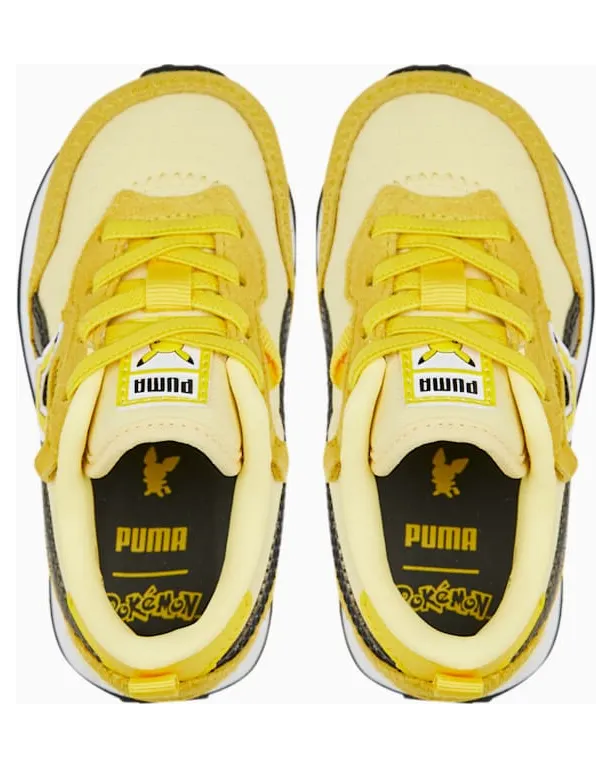 puma-rider-fv 387818-01