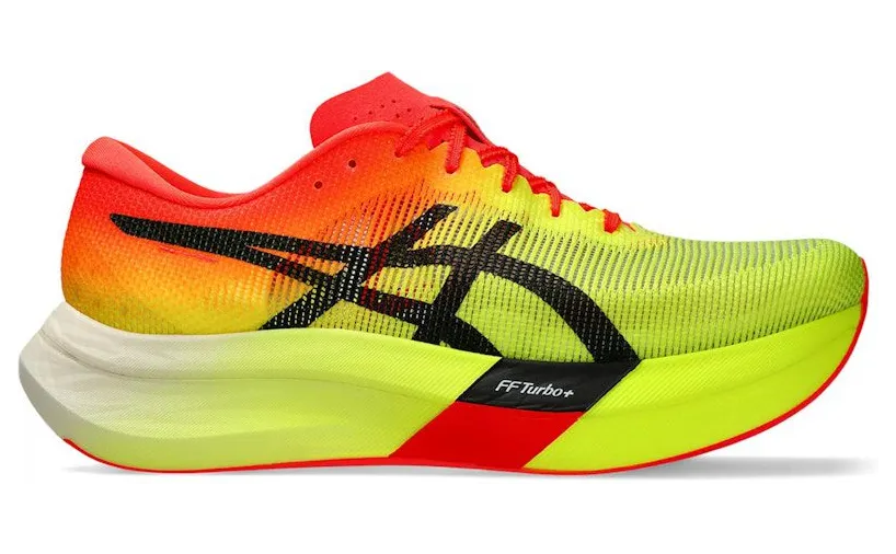 asics-metaspeed-sky 1013A123-750