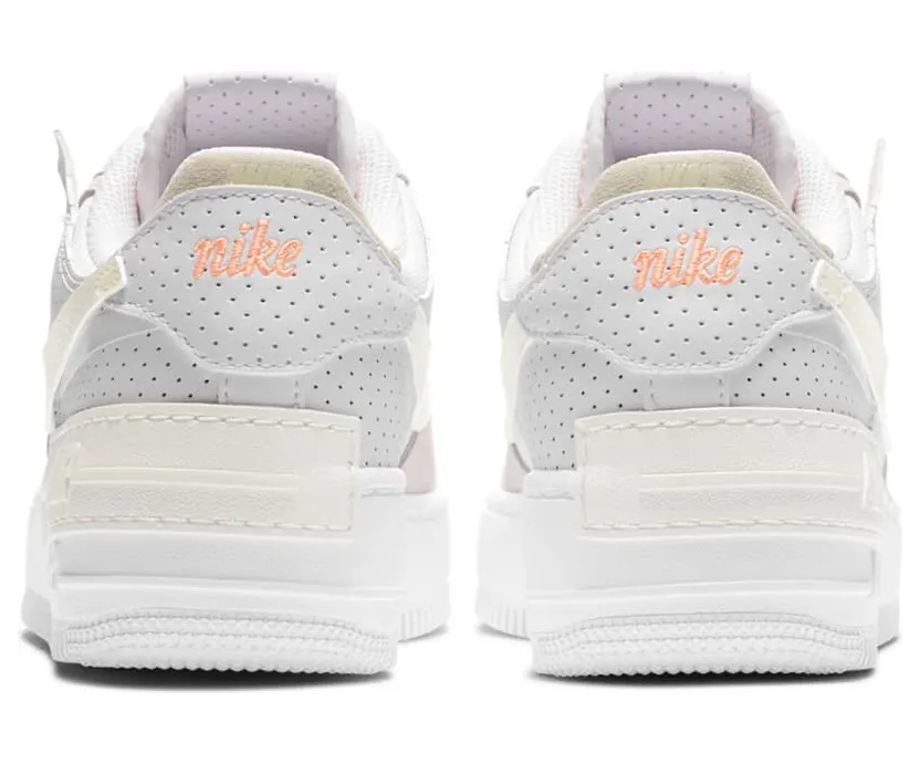 nike-air-force CZ8107-100