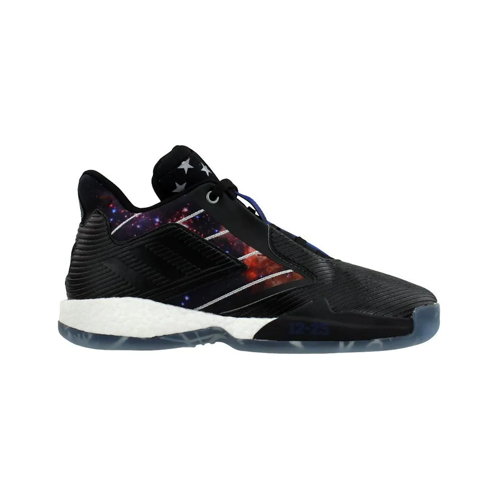 adidas T-Mac Millennium 2 Christmas Game (EF9949)