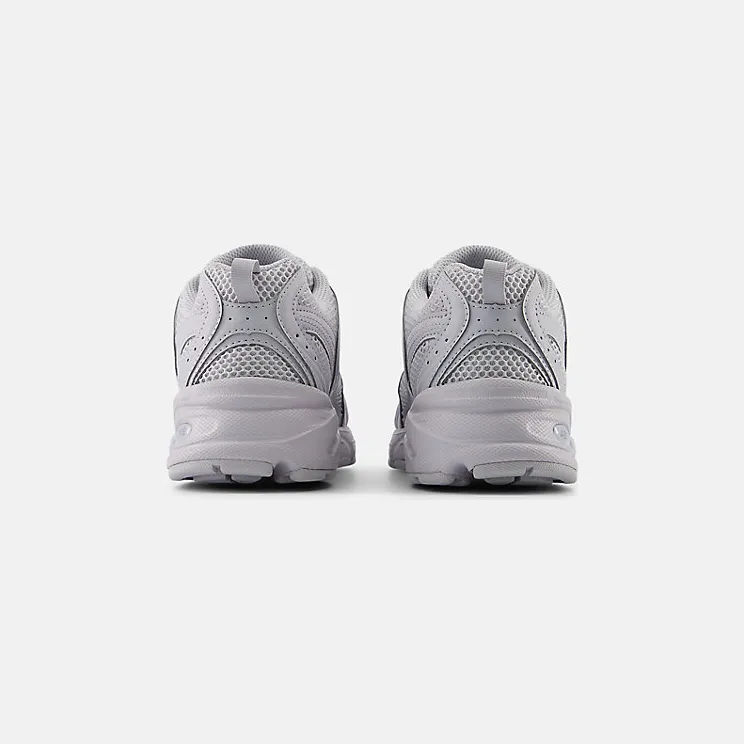 new-balance-530 U530TBA