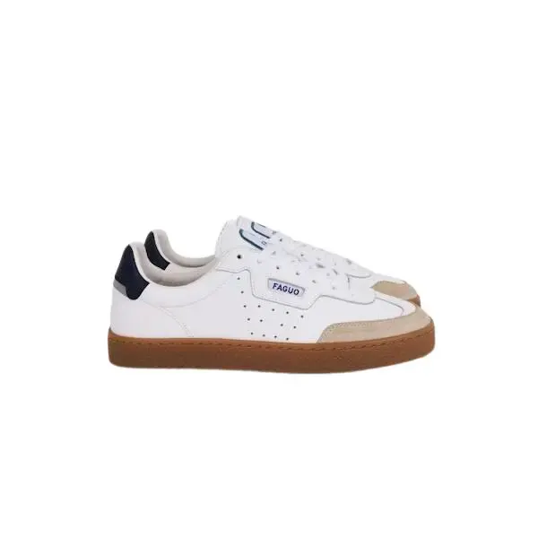 Lage Faguo LUMBO (F25CF3202-WHI07)