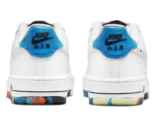 nike-air-force DM7597-100