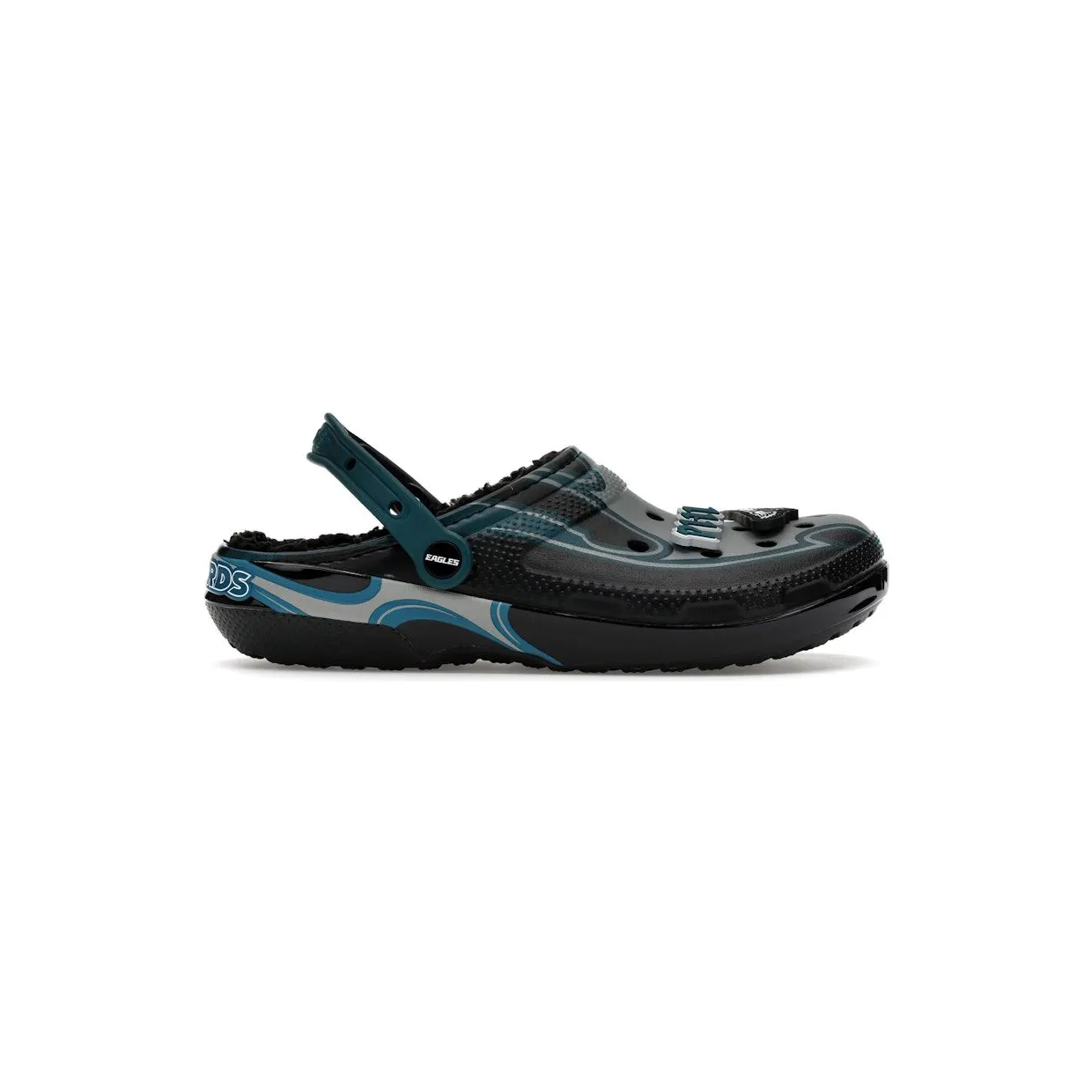 crocs-classic 212443-90H