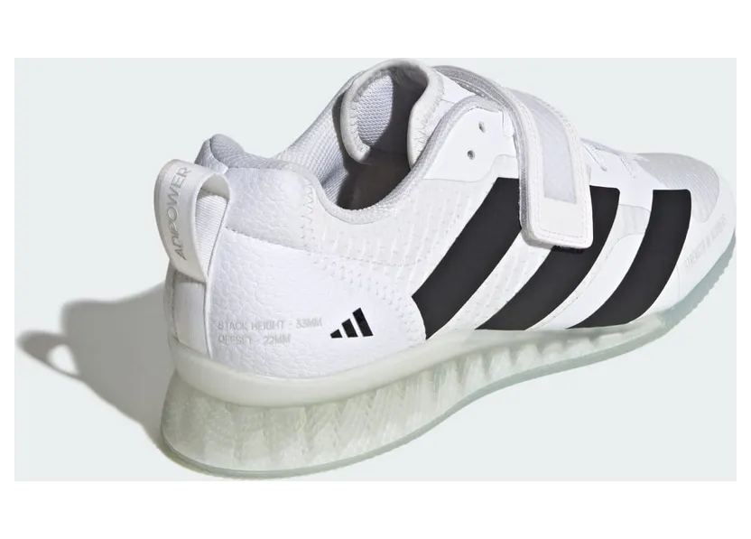 adidas-adipower-weightlifting JP6204