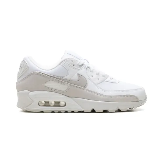 Nike Air Max 90 “White” (IB6392)