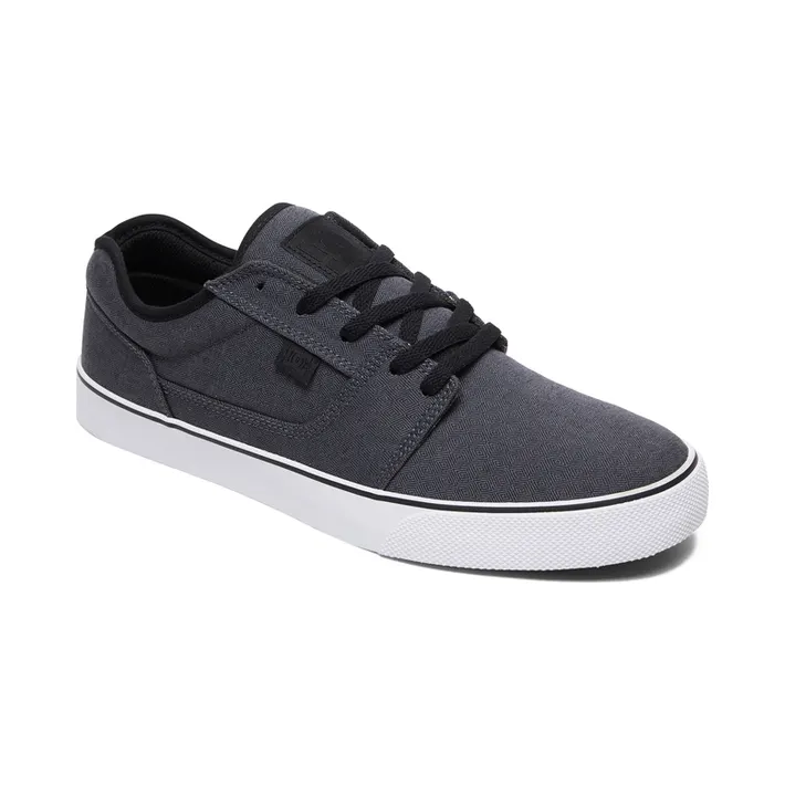 DC Tonik TX SE Black (ADYS300046031)