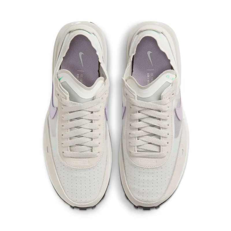 Nike Waffle One White (DC2533-101)
