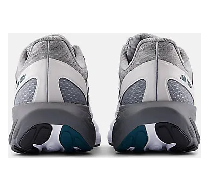 new-balance-fresh-foam-trainer UTRNQF