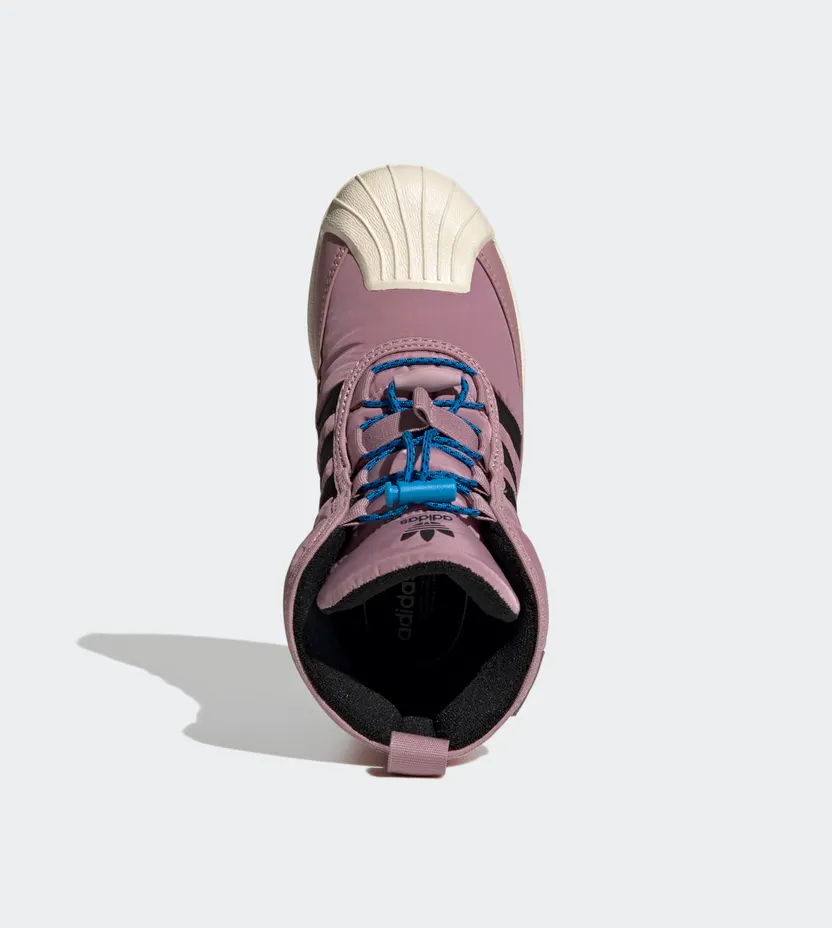 adidas-superstar GV9065