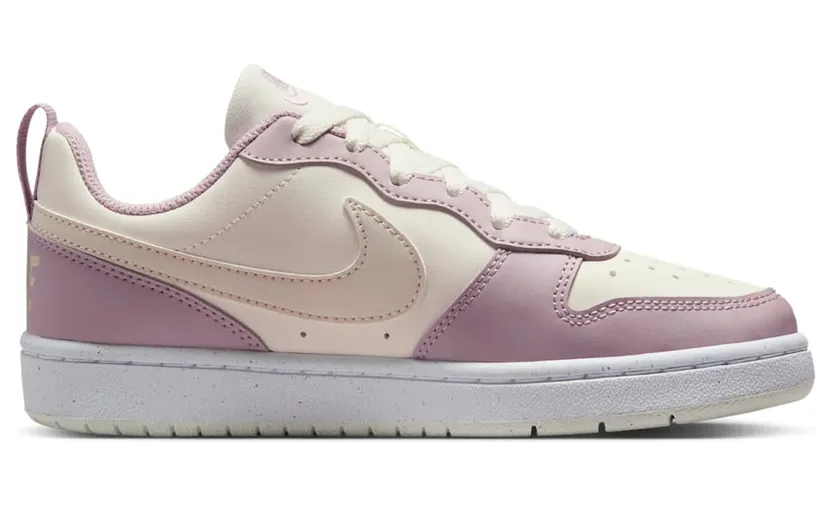 nike-court DV5456-129