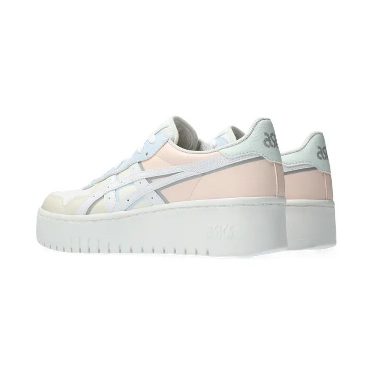 asics-japan 1202A360.113
