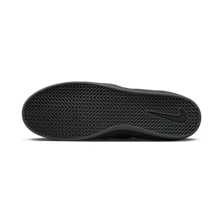 nike-sb-ishod-wair-premium DZ5648-001