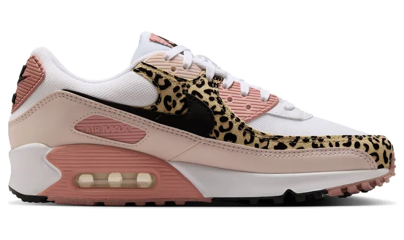 nike-air-max IF1619-101