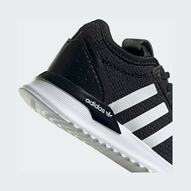 adidas-u_path FV7498