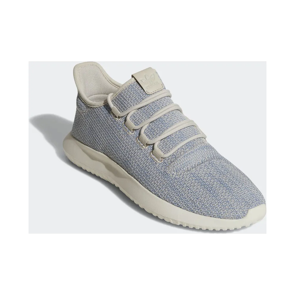 adidas Tubular Shadow CK Clear Brown Tactile Blue Clear Brown/Tactile Blue/Crystal White (AC8794)