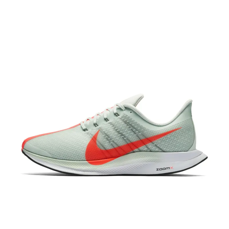 Nike Zoom Pegasus Turbo (2018) (AJ4114-060)